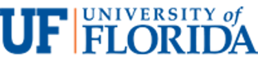 University of Florida - Akademische Programme