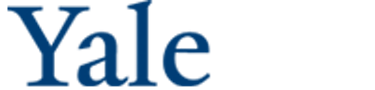 Yale University - Positive Psychologie & Verhaltenswissenschaft